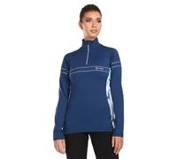 Woman sweater Kilpi Leema Bleu 46