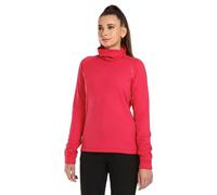 Woman sweater Kilpi Rolo Rose 44