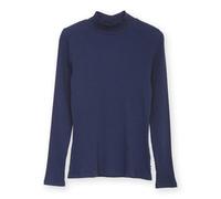 Woman sweater Kite Bagber Bleu 44