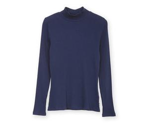 Woman sweater Kite Bagber Bleu 48