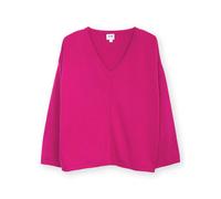 Woman sweater Kite Loscombe Burnt Violet S