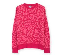 Kite Clothing Piddletrenthide Womens 100% Cotton Knit Jumper - - Size: M