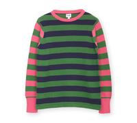 Woman sweater Kite Rockley Multicolore XS