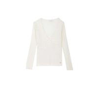 Woman sweater La Petite Étoile Killa Beige L