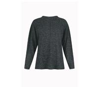 Woman sweater Lisca Rosie Gris 40