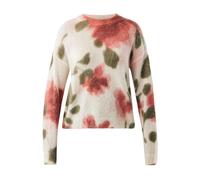 Woman sweater Mexx Multicolore S