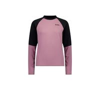Woman sweater Mons Royale Quad Merino M