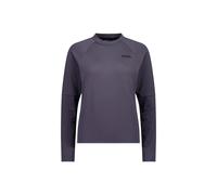 Woman sweater Mons Royale Quad Merino L