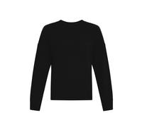 Woman sweater Moss Copenhagen Festina Hope Bleu 42/44