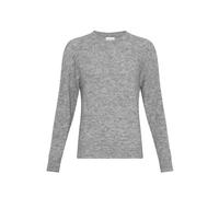 Woman sweater Moss Copenhagen Festina Hope Grey 38/40