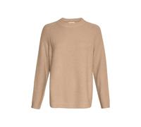 Woman sweater Moss Copenhagen Lessine Marron L/XL