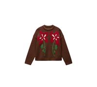 Woman sweater Napapijri Bloom M
