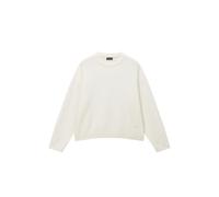 Woman sweater Napapijri D-Mis XL