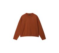Woman sweater Napapijri D-Mis C Marron L