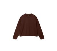 Woman sweater Napapijri D-Mis C Marron L