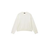 Woman sweater Napapijri D-Mis L