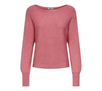 Woman sweater Only Adaline Rose M