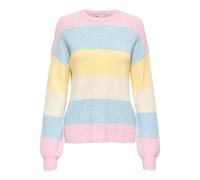 Woman sweater Only Atia Multicolore XS