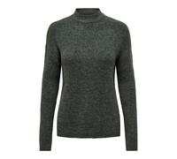 Woman sweater Only Camilla Green XS