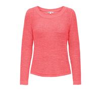 Woman sweater Only Geena Orange M