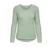 Woman sweater Only Geena Vert L