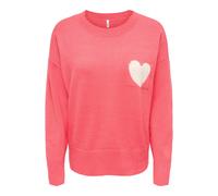 Woman sweater Only Ibi Rose L