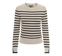Woman sweater Only Kalana NCA Beige M