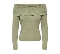 Woman sweater Only Katia Vert M