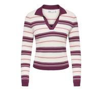 Woman sweater Only Kaya Violet M