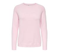 Woman sweater Only Lesly Kings Rose M