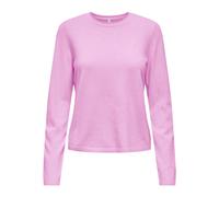 Woman sweater Only Loyal Rose M