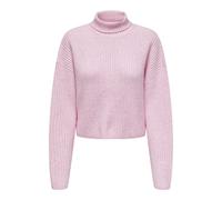 Woman sweater Only Melanie Rose M