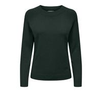 Woman sweater Only Rica Life Green L