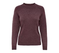 Woman sweater Only Rica Life Rose XS