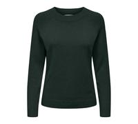 Woman sweater Only Rica Life Vert XL