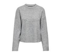 Woman sweater Only Simoni Gris S