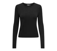 Woman sweater Only Venice Life Nca Noir M