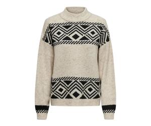 Woman sweater Only Victoria Blanc S