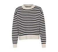 Woman sweater Part Two Maria Beige S