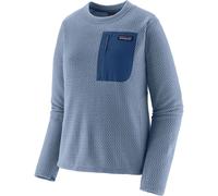 Woman sweater Patagonia Air Crew XL