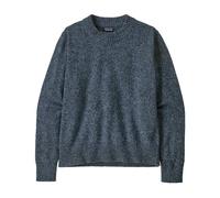 Woman sweater Patagonia M