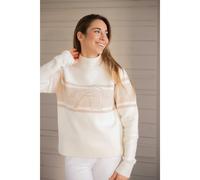 Woman sweater Pénélope Noris