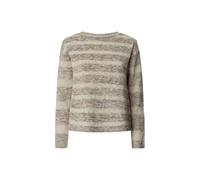 Woman sweater Pepe Jeans Alina stripes Rose M