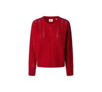 Woman sweater Pepe Jeans Candide Rouge S