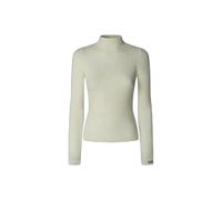 Woman sweater Pepe Jeans Carla Perkins Blanc M