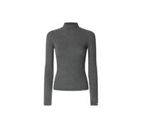 Woman sweater Pepe Jeans Carla Perkins Gris S