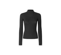 Woman sweater Pepe Jeans Carla Perkins Noir S