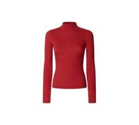 Woman sweater Pepe Jeans Carla Perkins Rouge XS