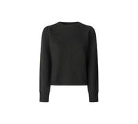 Woman sweater Pepe Jeans Carmela Noir M