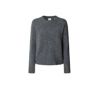Pepe Jeans Cecil Sweater Grey S Woman